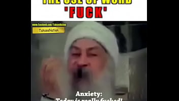 Just for fun must watch video