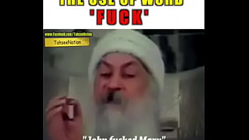 Just for fun must watch video