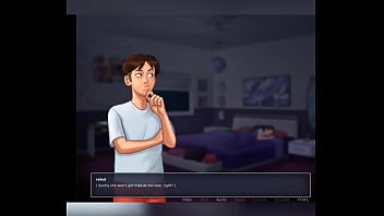 Nonton X Videos.com thumbnail