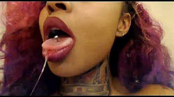 Busty girl riding dildo mortcams my