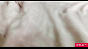 This cucumber feels like dick but i need a big black monster cock