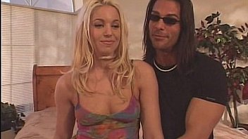 Lycos manseflycos soaking wet sluts scene 2