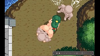Fullfrap 7th game trial Fullfrap 7th game trial