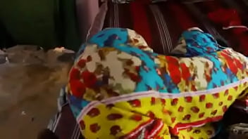 How long can you last