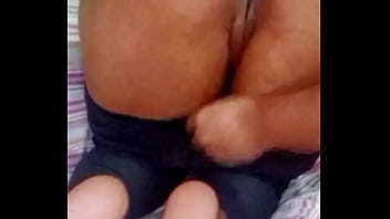 Rich fuck to the brunette neighbor i almost finished inside her when i fucked her doggy style