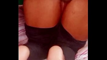 Rich fuck to the brunette neighbor i almost finished inside her when i fucked her doggy style