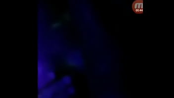 Cheating slut jill loves bitch jack