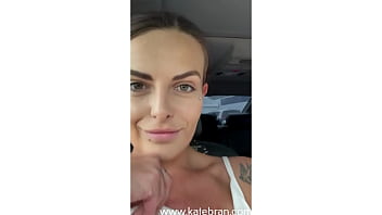 There is nothing more beautiful than my tits in nature