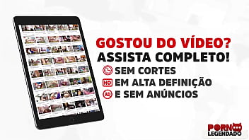 Legenda enteado conseguiu promoção no trabalho e sua madrasta resolveu comemorar