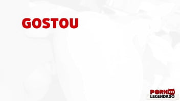 Legenda enteado conseguiu promoção no trabalho e sua madrasta resolveu comemorar