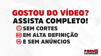 Legenda enteado conseguiu promoção no trabalho e sua madrasta resolveu comemorar