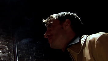 Bareback cum dumps kit lee and kat lee