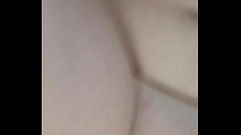 Fetiche espanhol por pés e o clitóris da pussy