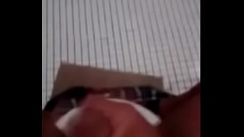 Mov 20150629 073404 0