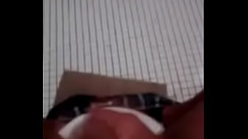 Mov 20150629 073404 0