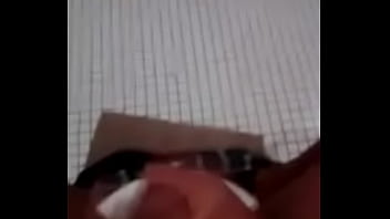 Mov 20150629 073404 0