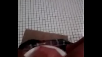 Mov 20150629 073404 0