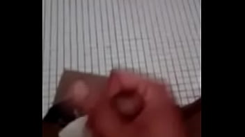 Mov 20150629 073404 0