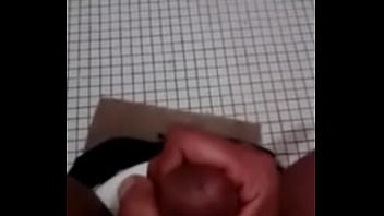 Mov 20150629 073404 0