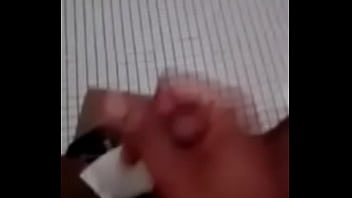 Mov 20150629 073404 0