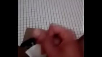 Mov 20150629 073404 0