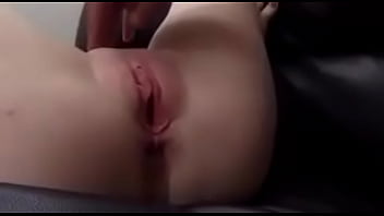 Vagina deliciosa se la devoran