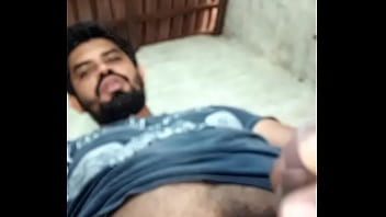 Novinho Masturbaçao thumbnail