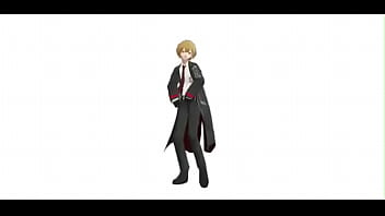 Twinkclair just being himself smh