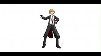 Twinkclair just being himself smh