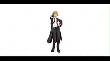 Twinkclair just being himself smh