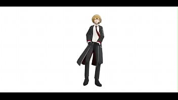 Twinkclair just being himself smh