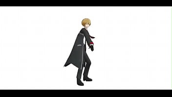 Twinkclair just being himself smh