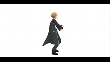 Twinkclair just being himself smh