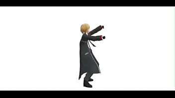 Twinkclair just being himself smh