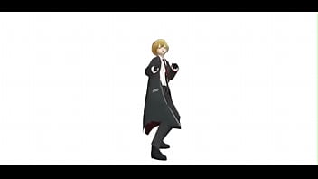 Twinkclair just being himself smh