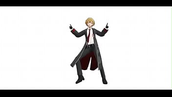 Twinkclair just being himself smh