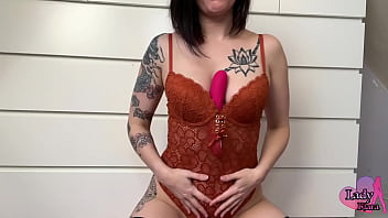 Tu as rater ma dernière vidéo dommage elle est ultra chaude elle t'