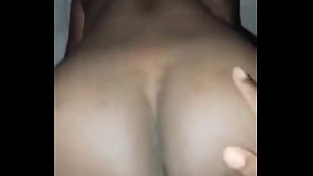 Africanfav254 update #75 1000216452 aug 09 2025