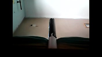 Nonton Delicia thumbnail