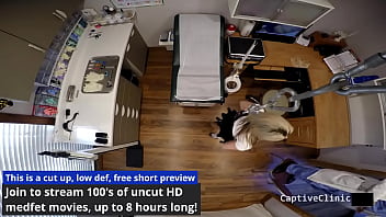 Dystopian future where males tired of feminism being in their face everywhere strike back as they trump these bitches making the sex toys