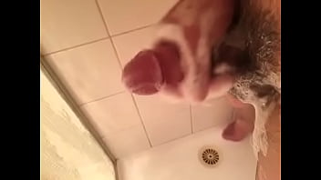 Shower play