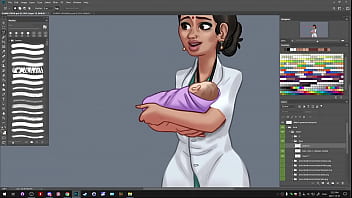 Sts broadcast by dc on picarto from december thirty first 2021