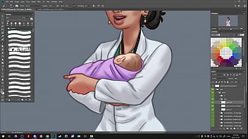 Sts broadcast by dc on picarto from december thirty first 2021