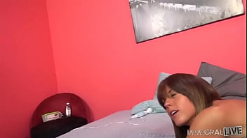 Super duper ass part 1