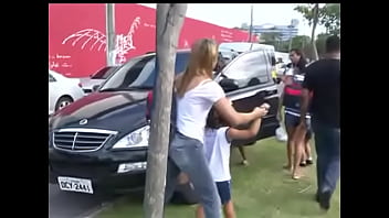 Qual seu nome irineu vc não sabe nem eu