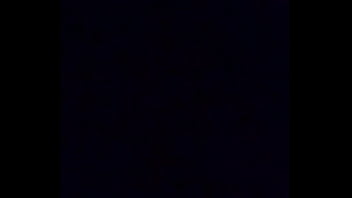 Fucking wife from behind