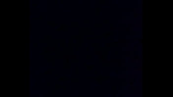 Fucking wife from behind