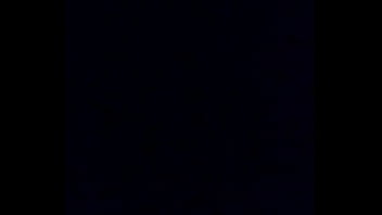 Fucking wife from behind