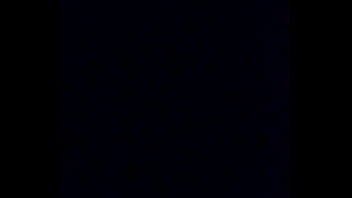 Fucking wife from behind