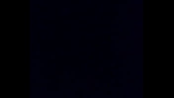 Fucking wife from behind